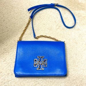 Tory Burch crossbody